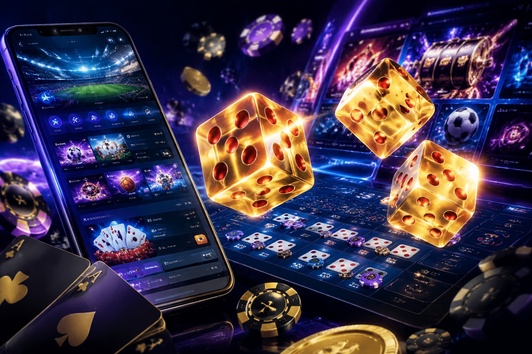Sản phẩm dịch vụ 18111w