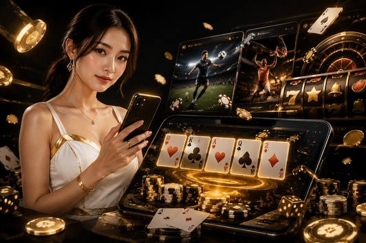 Về 18111w